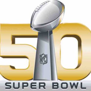 Super Bowl 2016 : Top 10 des publicités les plus vues sur YouTube