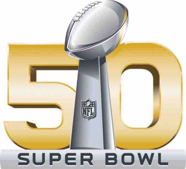 Super Bowl : la publicité en hausse en 2016