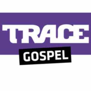 TRACE Gospel arrive sur SFR