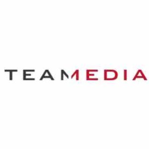 Team Média : Yannick Lacombe nommé Directeur Général Adjoint