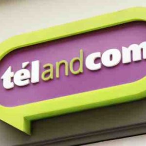 Tél and Com: l’homologation du plan social de nouveau annulée