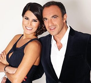 TF1 : 2,6 millions de fidèles devant «The Voice, la suite» samedi