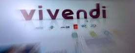 Vivendi : une nouvelle version de Dailymotion lancée en avril