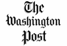 Une photojournaliste du Washington Post violemment agressée en Cisjordanie