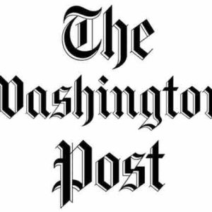«Washington Post»: le quotidien doit «se tourner vers l’avenir» (Jeff Bezos)