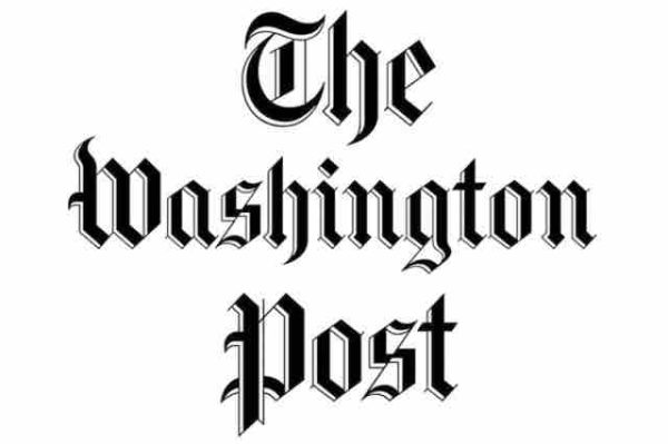 «Washington Post»: le quotidien doit «se tourner vers l’avenir» (Jeff Bezos)