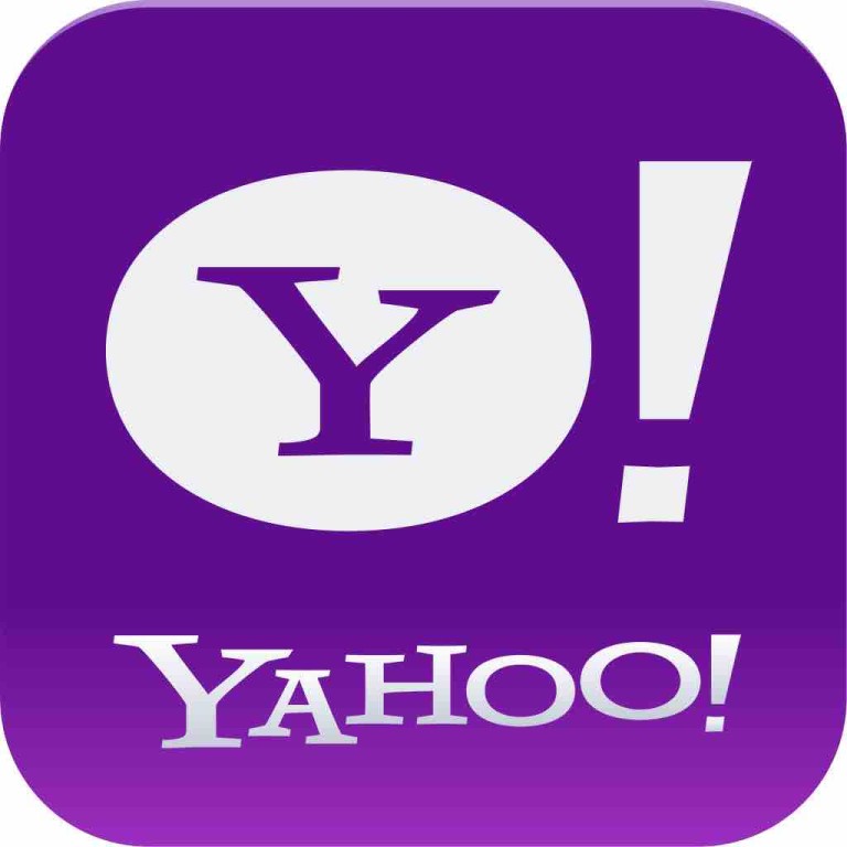 Yahoo!, un nouvel exemple de «cyberguerre froide» ?