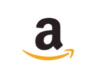 Amazon lance Amazon Music Unlimited