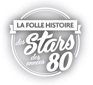 D8 en tête du Prime TNT avec «La folle histoire des stars des années 80»
