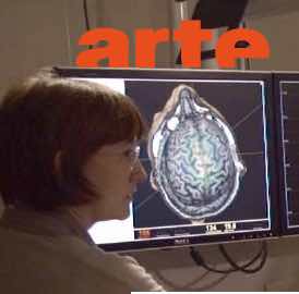 ARTE : la science à l’honneur en avril