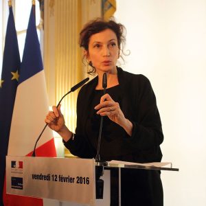 Nouvelle lecture de la proposition de loi visant à renforcer la liberté, l’indépendance et le pluralisme des médias le 29 septembre