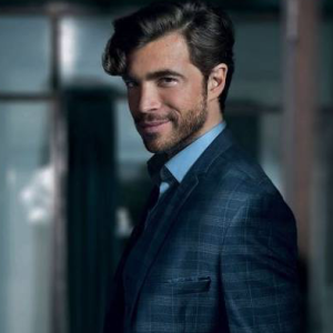 NT1 : «Bachelor, le gentleman célibataire» de retour le 29 février à 20h55