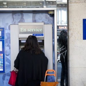 La Banque Postale lance le paiement par reconnaissance vocale