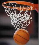 TRACE partenaire de l’African Basketball League