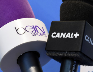 L’UFC s’inquiète de l’accord de distribution entre Canal+ et BeIN Sports