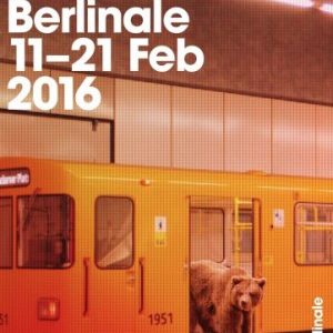 La Berlinale : les temps forts de l’édition 2016
