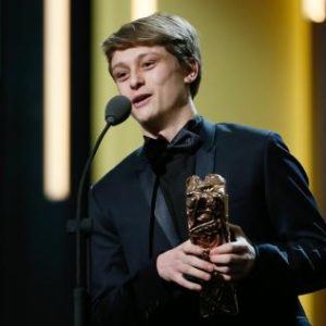 «Mustang», «Marguerite», «Fatima» : les grands gagnants des César 2016