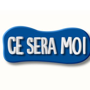 Little Big Prod : «Ce Sera Moi» saison 3 en tournage