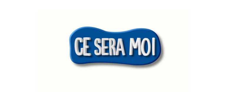 Little Big Prod : «Ce Sera Moi» saison 3 en tournage