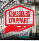 M6 : «Chasseurs d’appart’» leader auprès des moins de 50 ans