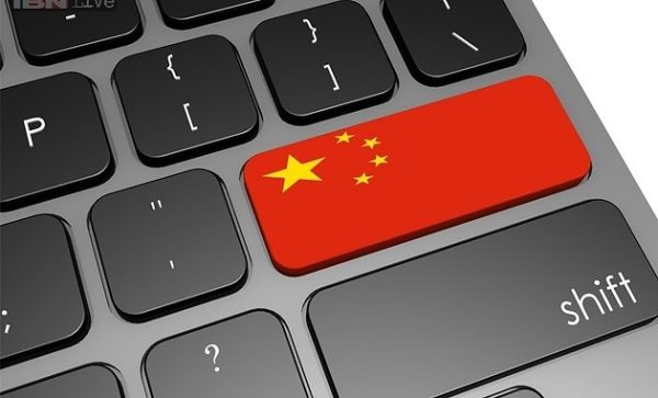 La Chine condamne les Etats-Unis pour leur blocage du rachat d’Aixtron