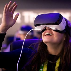 Congrès mondial du mobile de Barcelone: 6 tendances