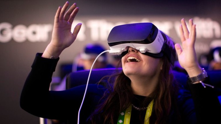 Congrès mondial du mobile de Barcelone: 6 tendances