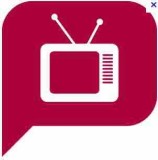 CSA/ Nord- Picardie : appels aux candidatures pour la diffusion en HD de nouveaux services de télévision locale