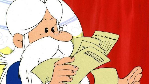 France 4 : «Il était une fois les découvreurs» à partir du 7 mars à 10h40