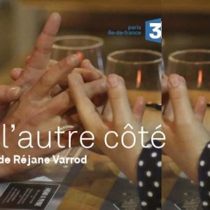 France 3: «De l’autre côté» lundi 29 février après le «Grand soir 3»