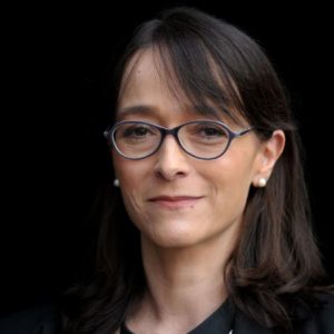France TV/ Droits TV de Roland-Garros : Delphine Ernotte critique l’appel d’offres lancé par la FFT