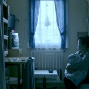 France 2/ «Détenues»: 1,5 million de curieux devant le documentaire de Marie Drucker mardi en Night Time