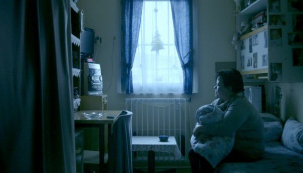 France 2/ «Détenues»: 1,5 million de curieux devant le documentaire de Marie Drucker mardi en Night Time
