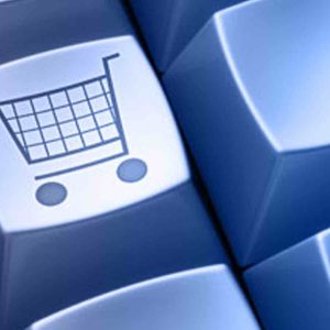 Le «social shopping», l’une des grandes tendances de 2016