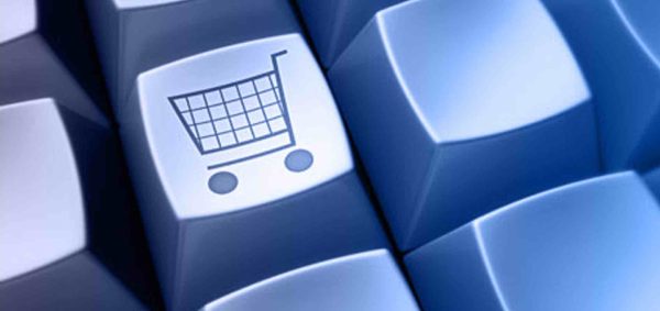 Le «social shopping», l’une des grandes tendances de 2016