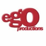 Ego Productions et AB Groupe créent un nouveau pôle de production