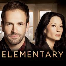 M6 : «Elementary » de retour pour une 4ème saison inédite le vendredi 4 mars à 20h55