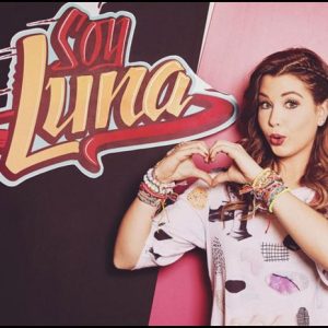 Disney Channel : EnjoyPhoenix devient animatrice sur la chaîne
