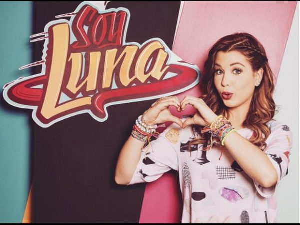 Disney Channel : EnjoyPhoenix devient animatrice sur la chaîne