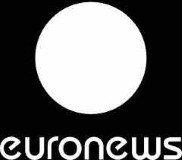 Euronews en Asie/Pacifique : 23,5 millions d’abonnés