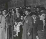 francetv distribution/ Mano A Mano/ Label Image : distribution internationale de 3 documentaires historiques