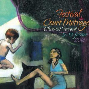 Festival international de Clermont : le court métrage séduit de plus en plus