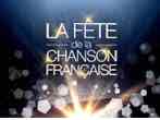 France 2 : «La fête de la chanson française» le 27 février à 20h55