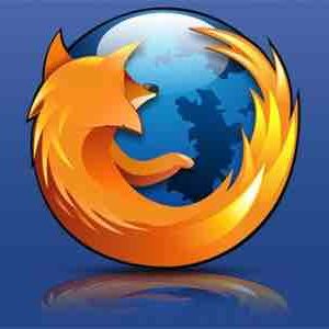 Mozilla : fin du système d'exploitation mobile Firefox OS