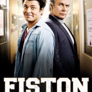 M6 au pied du podium avec «Fiston» mardi en Prime