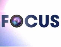 TF1/ «Focus» : 5 millions de vidéos vues 5 mois après son lancement