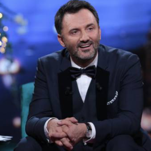 France 2 : «Folie passagère» avec en invités Michel Bernier et Lambert Wilson stable mercredi en Night