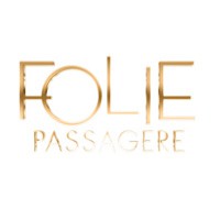 France 2 : la «Folie Passagère» de Frédéric Lopez en baisse mercredi en Night