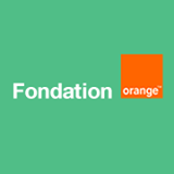 Fondation Orange : 17 équipes de jeunes, 6 pays en lice, pour le 1er Challenge «FabLabs solidaires»