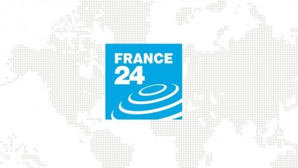 France 24 lancée en espagnol en septembre 2017